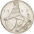 Switzerland, Token, 1963, AU(55-58), Silver