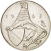 Schweiz, Token, 1963, VZ, Silber