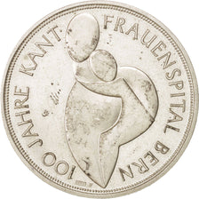 100th anniversary of Kant gynaecological hospital