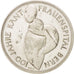 100th anniversary of Kant gynaecological hospital
