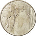 Switzerland, Token, 1964, AU(50-53), Silver