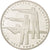 Svizzera, Token, 1974, SPL-, Argento