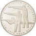 Switzerland, Token, 1974, AU(55-58), Silver