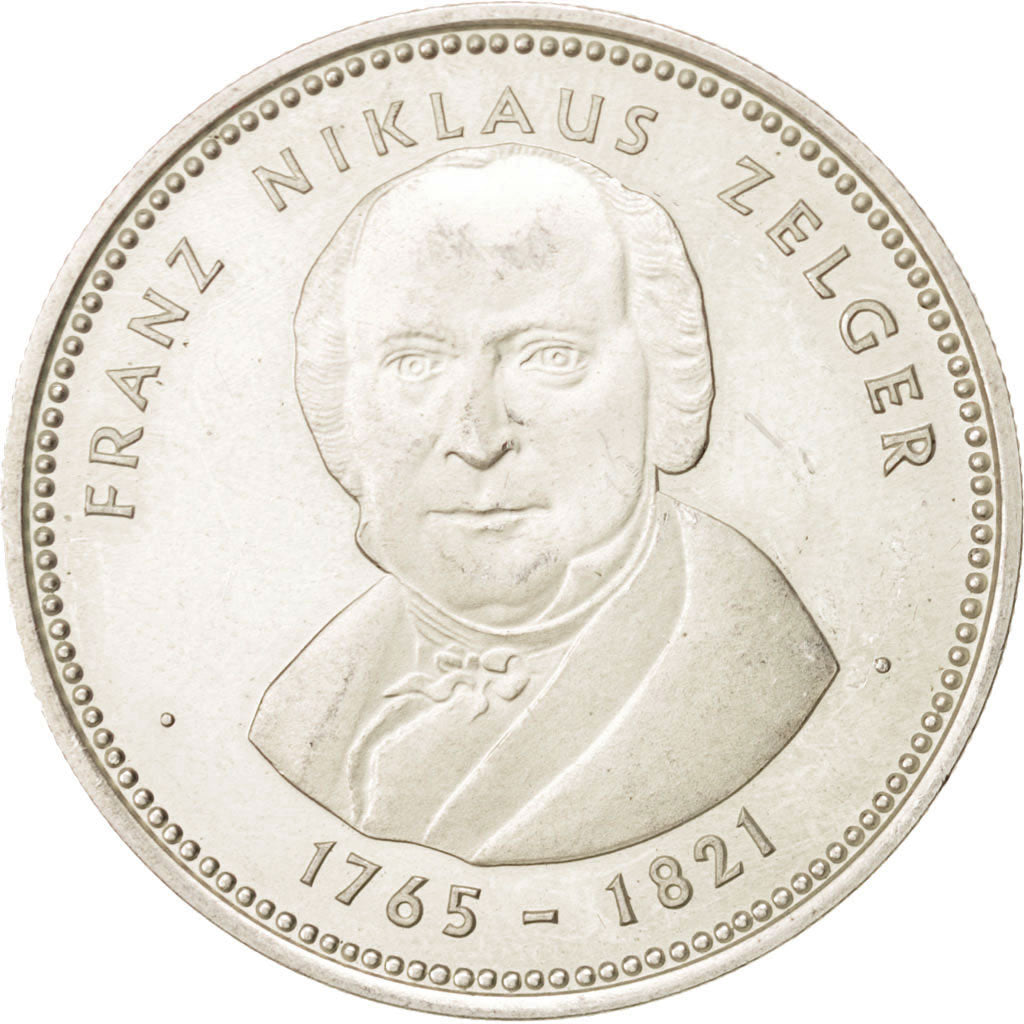 Schweiz, Token, VZ, Silber