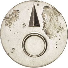 Basel choir celebration, Token