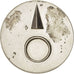 Basel choir celebration, Token