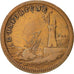Frankrijk, Token, ZF, Koper
