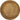 France, Token, AU(55-58), Copper