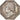 France, Token, Savings Bank, 1818, AU(55-58), Silver, Gailhouste:94