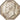 France, Jeton, Savings Bank, Barre, TTB+, Argent