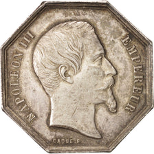 Francia, Token, Insurance, Caqué, MBC, Plata