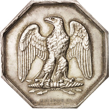 Francia, Token, Insurance, EBC, Plata