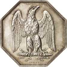 Francia, Token, Insurance, EBC, Plata