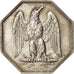 Francia, Token, Insurance, EBC, Plata