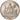 Francia, Token, Insurance, Stern, BB+, Argento, Gailhouste:253