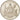 Francia, Token, Insurance, Stern, BB+, Argento, Gailhouste:253