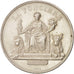 Francia, Token, Insurance, Stern, BB+, Argento, Gailhouste:253