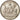 France, Jeton, Insurance, Stern, SUP, Argent, Gailhouste:253
