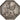 France, Token, AU(55-58), Silver