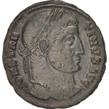 Constantine Ist (306-337), Follis, Siscia, RIC 200b