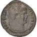 Constantine Ist (306-337), Follis, Thessalonica, RIC 153e