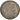 Moneta, Constantine I, Follis, Thessalonica, AU(50-53), Miedź, RIC:153g