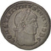 Constantine II (317-337), Follis, Siscia, RIC 202