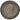 Coin, Follis, Thessalonica, AU(50-53), Copper, RIC:157