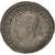 Moneda, Follis, Thessalonica, MBC+, Cobre, RIC:157
