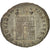 Coin, Constantius II, Follis, Thessalonica, AU(50-53), Copper, RIC:158