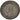 Coin, Constantius II, Follis, Siscia, MS(60-62), Copper, RIC:217d
