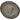 Münze, Constantius II, Follis, Heraclea, SS+, Kupfer, RIC:97g