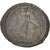 Münze, Nummus, Constantinople, SS, Kupfer, RIC:63z