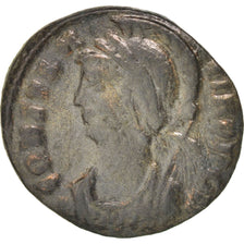 Constantinople, Nummus, Kyzikos, RIC 92