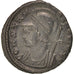 Munten, Nummus, Kyzikos, ZF, Koper, RIC:92