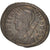 Moneta, Nummus, Kyzikos, AU(50-53), Miedź, RIC:92
