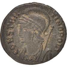 Constantinople, Nummus, Nicomedia, RIC 196