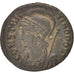 Constantinople, Nummus, Nicomedia, RIC 196
