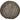 Coin, Nummus, Nicomedia, EF(40-45), Copper, RIC:230
