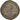 Coin, Nummus, Nicomedia, AU(50-53), Copper, RIC:230