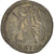 Monnaie, Nummus, Nicomédie, TTB+, Cuivre, RIC:230