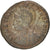 Monnaie, Nummus, Siscia, TTB+, Cuivre, RIC:241