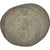 Coin, Nummus, Roma, VF(30-35), Copper, RIC:355