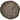 Coin, Nummus, Antioch, EF(40-45), Copper, RIC:38