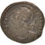 Coin, Nummus, Antioch, EF(40-45), Copper, RIC:38
