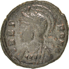 Roma, Nummus, Kyzicos, RIC 90