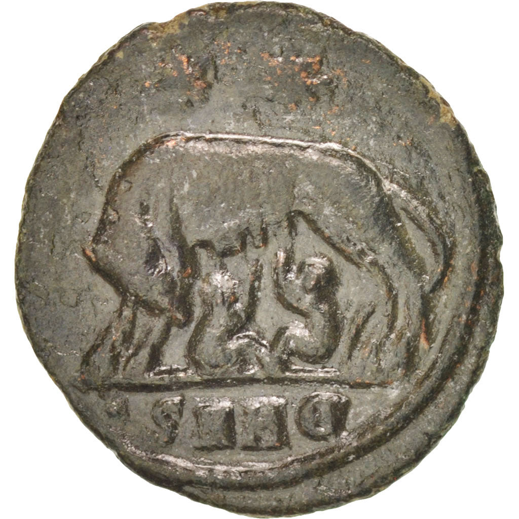 Roma, Nummus, Kyzicos, RIC 90