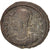 Coin, Nummus, Kyzikos, AU(50-53), Copper, RIC:90