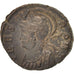 Moneda, Nummus, Heraclea, MBC+, Cobre, RIC:119