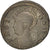 Coin, Nummus, Thessalonica, AU(50-53), Copper, RIC:187